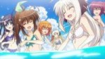 [ron] Vivid Strike! - 13 OVA (1080p BD Hi10 FLAC) [D0E85701[...].jpg