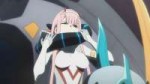 [Erai-raws] Darling in the FranXX - 20 [1080p][Multiple Sub[...].jpg