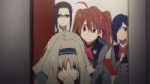 [HorribleSubs] Darling in the FranXX - 20 [720p]09 Jun 2018[...].jpg