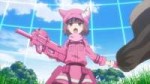 [Erai-raws] Sword Art Online Alternative - Gun Gale Online [...].jpg