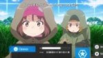 [Erai-raws] Sword Art Online Alternative - Gun Gale Online [...].jpg