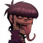 Murdoc.jpg