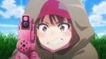 [Erai-raws] Sword Art Online Alternative - Gun Gale Online [...].jpg