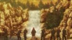 [Erai-raws] Sword Art Online Alternative - Gun Gale Online [...].jpg