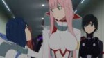 [HorribleSubs] Darling in the FranXX - 20 [720p]09 Jun 2018[...].jpg