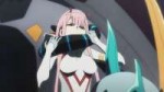 [HorribleSubs] Darling in the FranXX - 20 [720p]09 Jun 2018[...].jpg