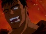 Berserk 01.mkvsnapshot20.31[2018.06.0909.03.43].jpg