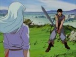 Berserk 02.mkvsnapshot21.02[2018.06.0909.29.14].jpg