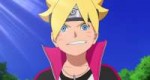 Boruto (2015) Naruto the Movie [1080p] [x265] [pseudo]09 Ju[...].jpg