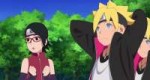 Boruto (2015) Naruto the Movie [1080p] [x265] [pseudo]09 Ju[...].jpg