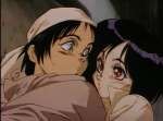 Battle Angel Alita OVA [01 of 02]  [Viki & Azazel] [DVDRip][...].jpg