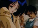 Battle Angel Alita OVA [02 of 02]  [Viki & Azazel] [DVDRip][...].jpg