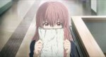 [Beatrice-Raws] Eiga Koe no Katachi [BDRip] [720p].mkvsnaps[...].jpg