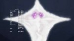 [Erai-raws] Darling in the FranXX - 20 [1080p].mkvsnapshot2[...].jpg