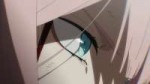 [Erai-raws] Darling in the FranXX - 20 [1080p].mkvsnapshot2[...].jpg