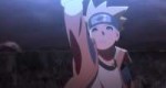 Boruto (2015) Naruto the Movie [1080p] [x265] [pseudo]10 Ju[...].jpg