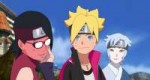 Boruto (2015) Naruto the Movie [1080p] [x265] [pseudo]10 Ju[...].jpg