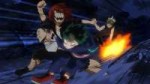 Boku no Hero Academia - 48 [720p].mkvsnapshot18.06[2018.06.[...].jpg