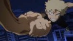 Boku no Hero Academia - 48 [720p].mkvsnapshot16.45[2018.06.[...].jpg