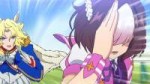 [HorribleSubs] Uma Musume - Pretty Derby - 12 [1080p].mkvsn[...].jpg