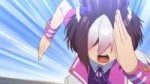 [HorribleSubs] Uma Musume - Pretty Derby - 12 [1080p].mkvsn[...].jpg