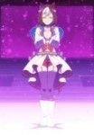 [HorribleSubs] Uma Musume - Pretty Derby - 12 [1080p].mkvsn[...].jpg