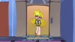 Panty & Stocking with Garterbelt - 04 [BD 720p FLAC]10 Jun [...].jpg