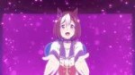 [HorribleSubs] Uma Musume - Pretty Derby - 12 [1080p].mkvsn[...].jpg