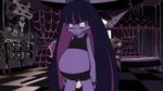 Panty & Stocking with Garterbelt - 04 [BD 720p FLAC]10 Jun [...].jpg