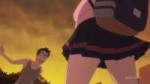 [cbm]FLCLProgressive02(EnglishDub)[HDTV720p8bit][91AE2CF8].[...].jpg