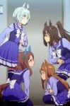 [HorribleSubs] Uma Musume - Pretty Derby - 12 [1080p].mkvsn[...].jpg