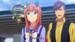 [HorribleSubs] Uma Musume - Pretty Derby - 12 [1080p].mkvsn[...].jpg