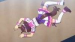 [HorribleSubs] Uma Musume - Pretty Derby - 12 [1080p].mkvsn[...].jpg