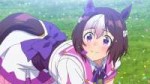 [HorribleSubs] Uma Musume - Pretty Derby - 12 [1080p].mkvsn[...].jpg