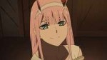 [HorribleSubs] Darling in the FranXX - 18 [720p]19 May 2018[...].jpg