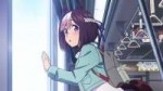 [HorribleSubs] Uma Musume - Pretty Derby - 01 [720p]10 Jun [...].jpg