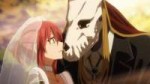 [HorribleSubs] Mahoutsukai no Yome - 24 [1080p].mkvsnapshot[...].jpg