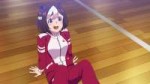 [HorribleSubs] Uma Musume - Pretty Derby - 04 [720p]11 Jun [...].jpg