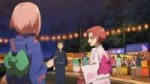 [Leopard-Raws] Sakura Quest - 14 [HDTVRip] [720p].mp4snapsh[...].jpg