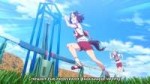 3 серия Девушки-пони Славное дерби  Uma Musume Pretty Derby[...].png