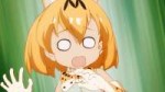 [Beatrice-Raws] Kemono Friends 02 [BDRip 1920x1080 x264 FLA[...].jpg