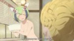 Dimension W - special episode 1.mp4snapshot05.40[2017.12.07[...].jpg