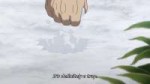 [HorribleSubs] Golden Kamuy - 10 [1080p].mkvsnapshot04.40[2[...].jpg