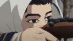 [HorribleSubs] Golden Kamuy - 10 [1080p].mkvsnapshot04.45[2[...].jpg