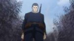 [HorribleSubs] Golden Kamuy - 10 [1080p].mkvsnapshot04.26[2[...].jpg