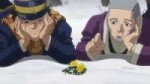 [HorribleSubs] Golden Kamuy - 10 [1080p].mkvsnapshot11.14[2[...].jpg