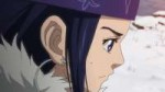 [HorribleSubs] Golden Kamuy - 10 [1080p].mkvsnapshot18.23[2[...].jpg