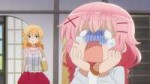 [Erai-raws] Comic Girls - 05 [1080p].mkvsnapshot08.50[2018.[...].jpg