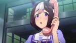 [HorribleSubs] Uma Musume - Pretty Derby - 09 [720p]11 Jun [...].jpg