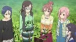 [Leopard-Raws] Sakura Quest - 25 [HDTVRip] [720p].mp4snapsh[...].jpg